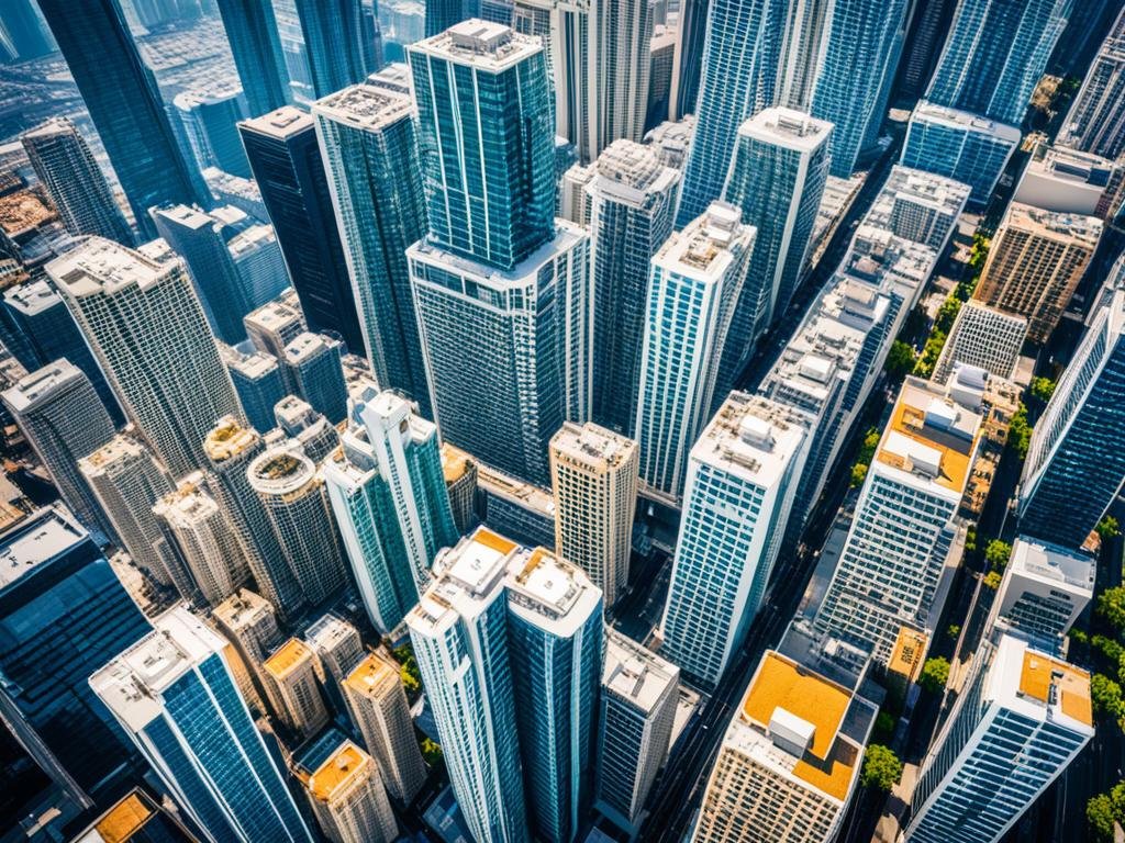 Real Estate Market Trends